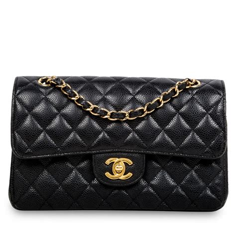 chanel flap over bag